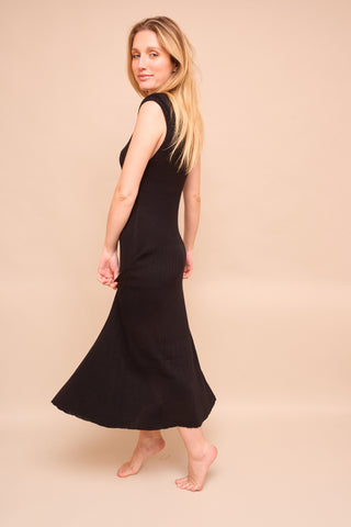 Robe Neola Anthracite