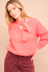 Pull ILVA 9229 Corail