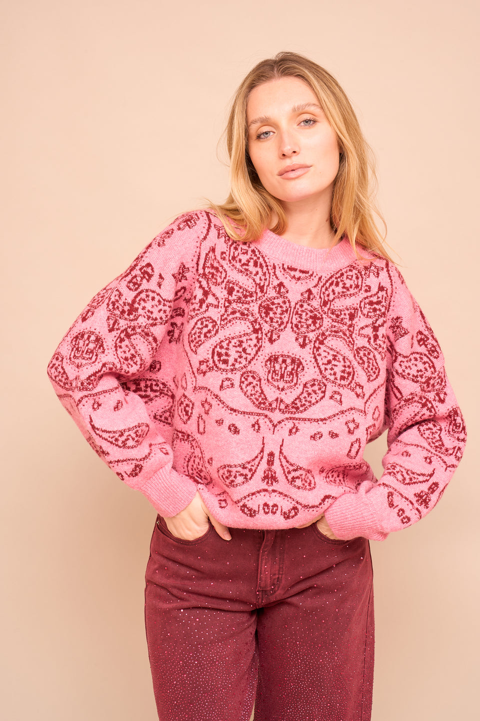 Pull Nidana Candy - Image 1
