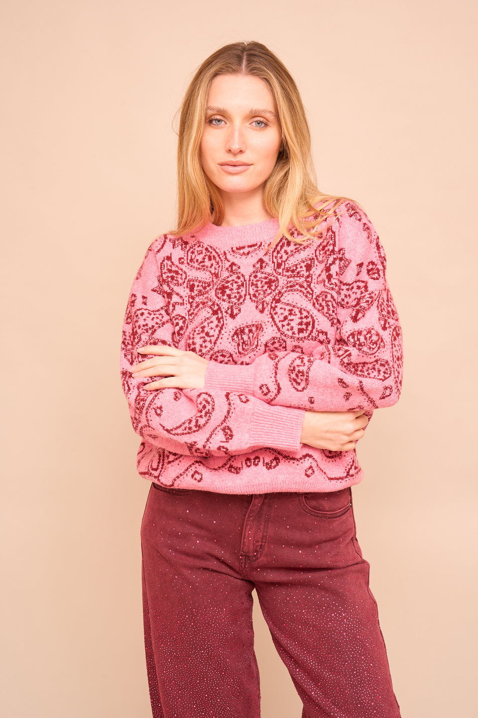 Pull Nidana Candy - Image 2