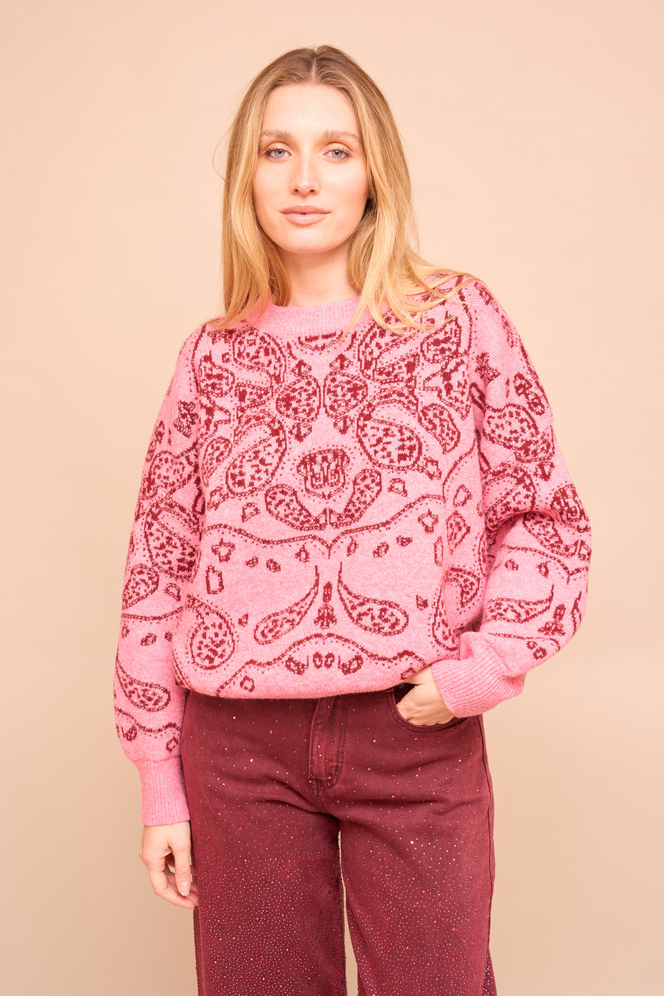 Pull Nidana Candy - Image 3