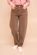 Pantalon Palone Moka