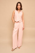 Pantalon Pepy Rose