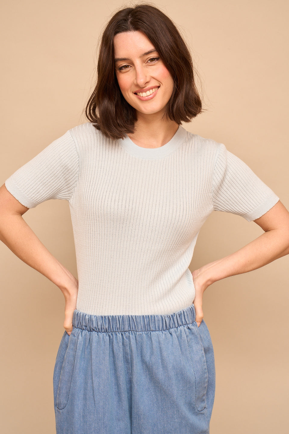 Pull Lesienna Ciel - Image 3