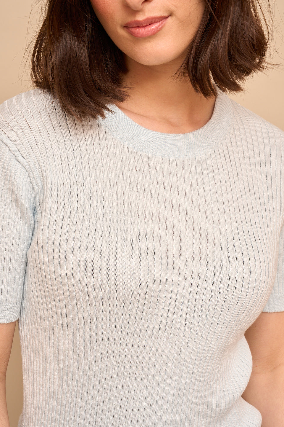 Pull Lesienna Ciel - Image 4