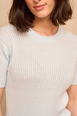 Pull Lesienna Ciel