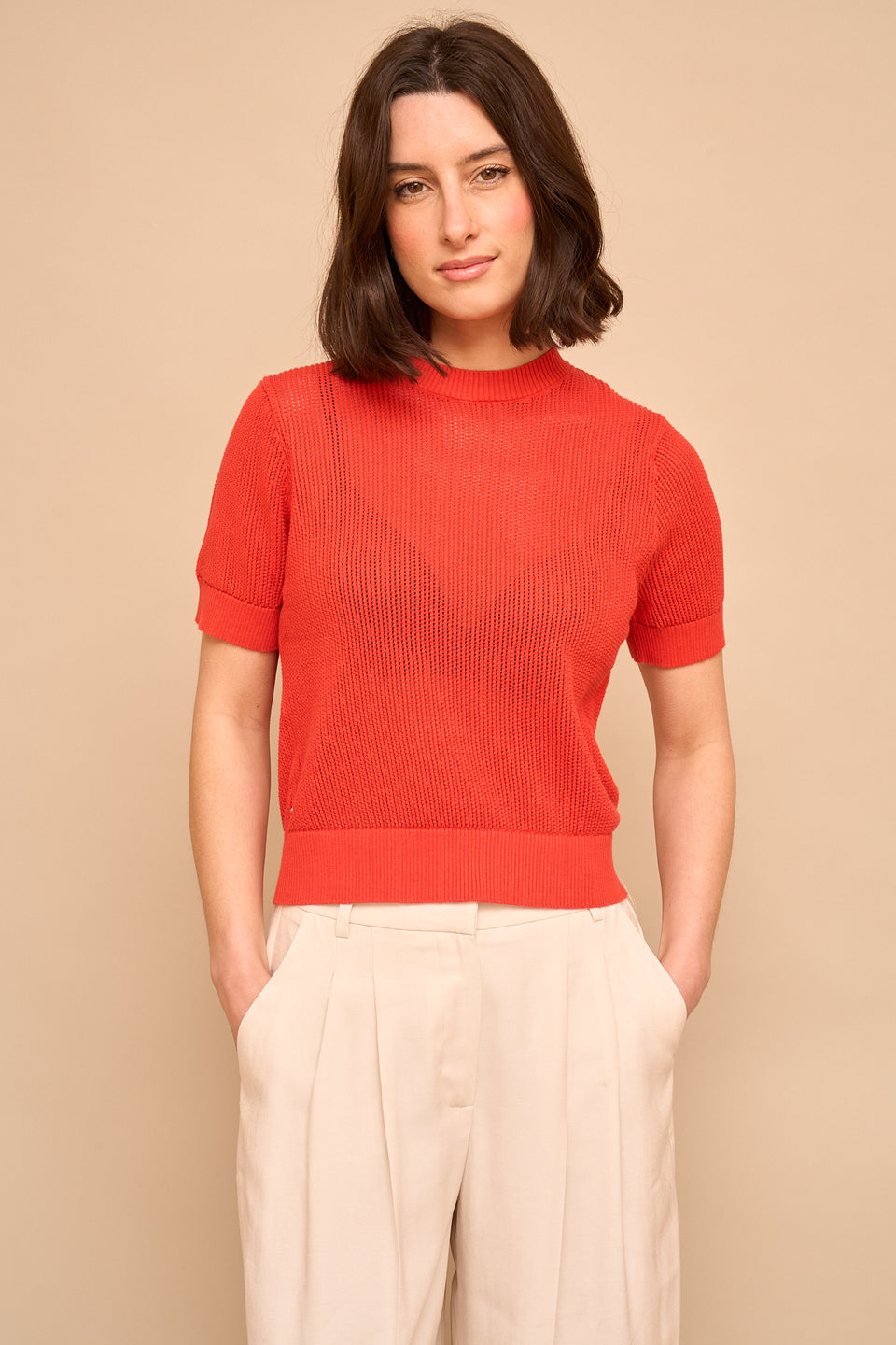 Pull Vima Piment - Image 2