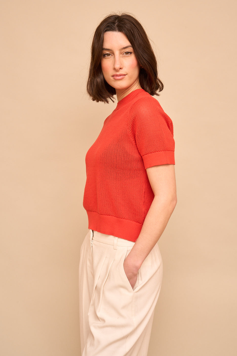 Pull Vima Piment - Image 4