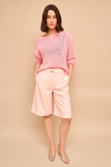 Pull Jennifer Rose