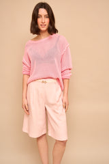Pull Jennifer Rose