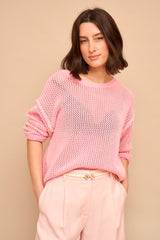 Pull Jennifer Rose