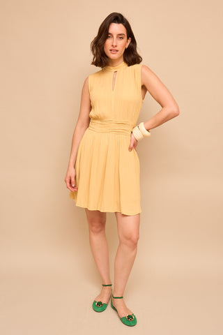 Robe Neola Anthracite