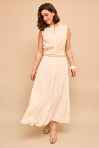 Haut Yes 30642 Jaune-1