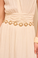 Ceinture Bijoux