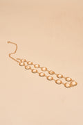 Ceinture Bijoux