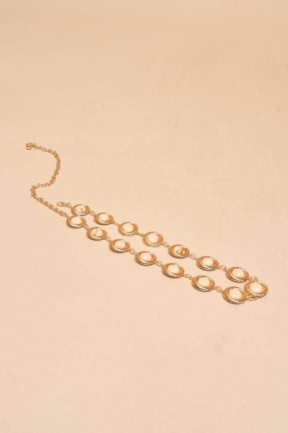 Ceinture Bijoux - Image 1