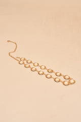 Ceinture Bijoux
