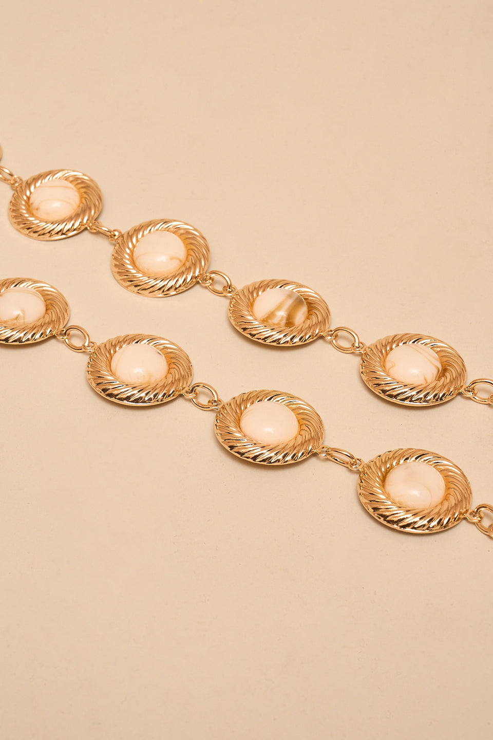Ceinture Bijoux - Image 4