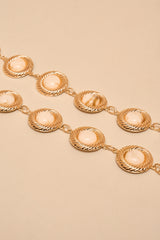 Ceinture Bijoux