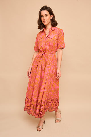 Robe Neola Anthracite