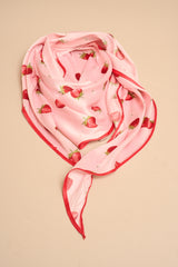 Echarpe ILVA