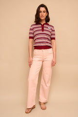Haut Nalberis Cerise