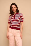 Haut Nalberis Cerise