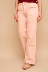 Jean's Pitress Rose