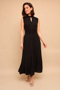 Robe Orlany Noire