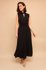 Robe Orlany Noire