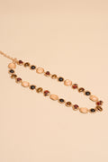 Ceinture Bijoux