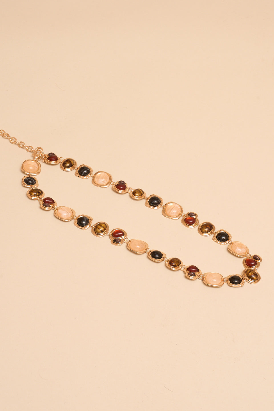 Ceinture Bijoux - Image 1