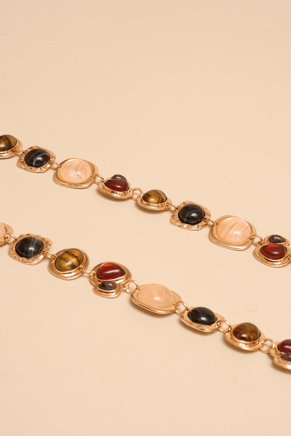 Ceinture Bijoux - Image 2