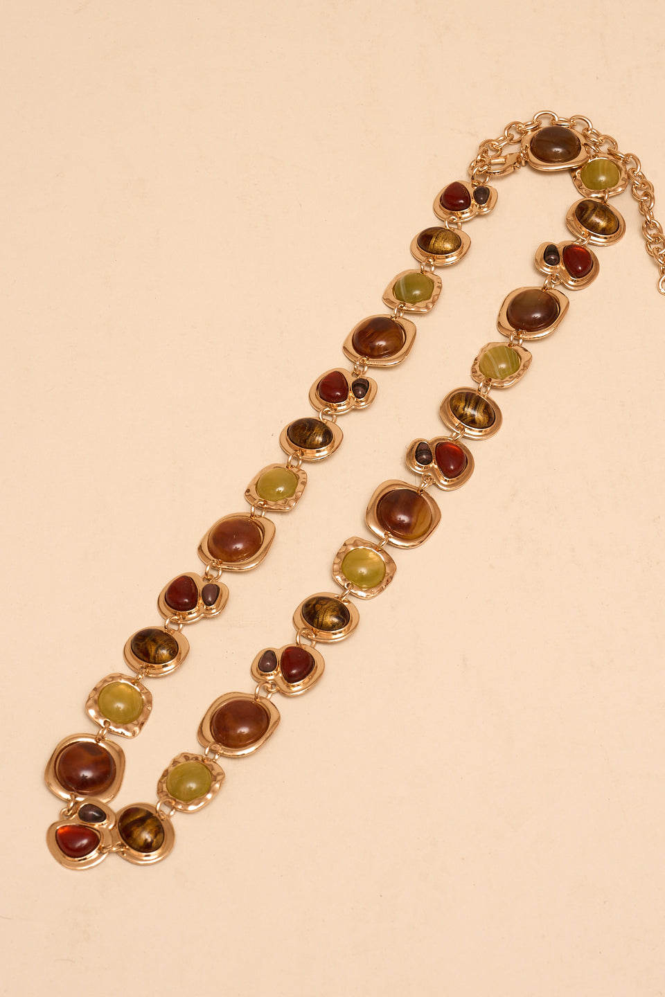 Ceinture Bijoux - Image 1