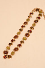 Ceinture Bijoux