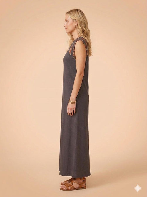 Robe Neola Anthracite