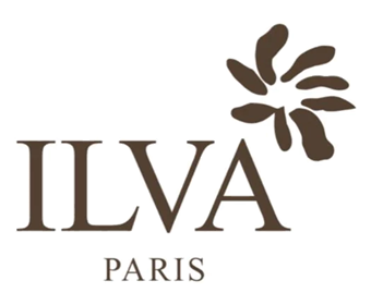 ILVA Paris