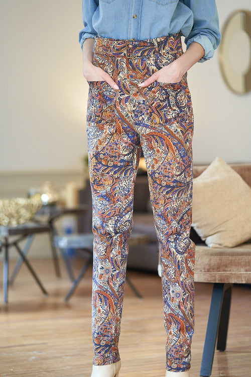 Pantalon Pachi (5)