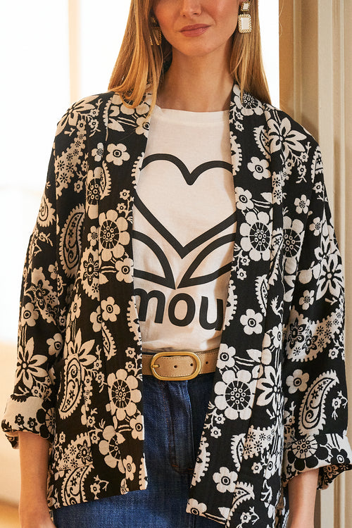 Blazer Suzon (10)